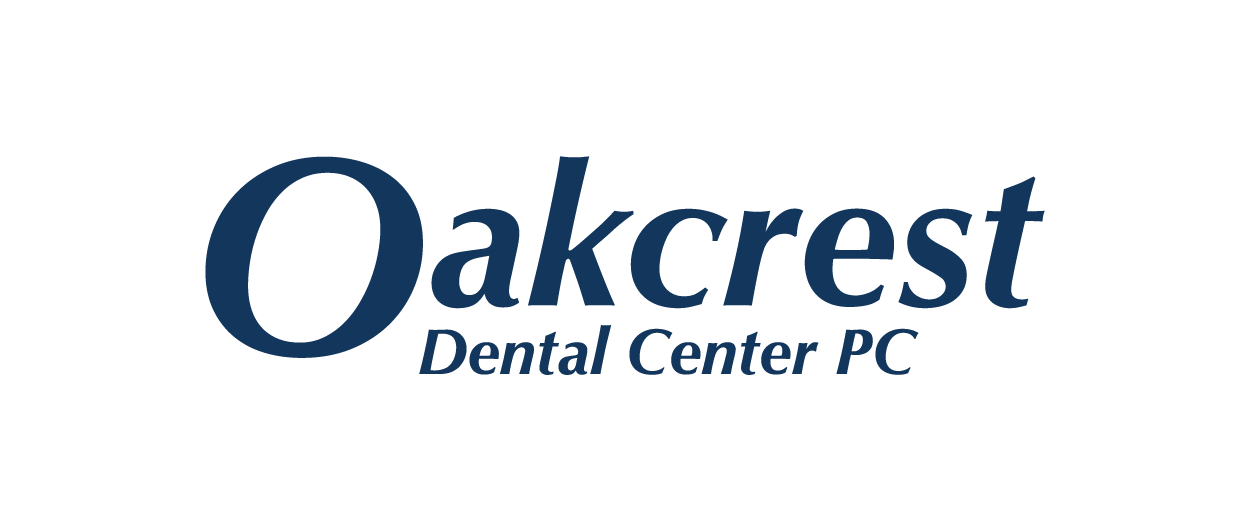 Oakcrest Dental
